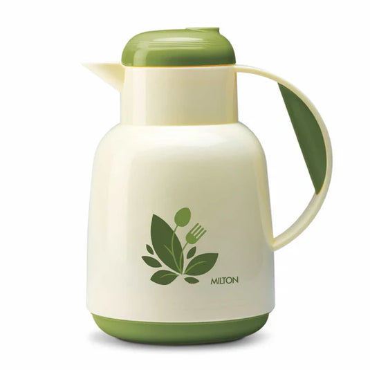 Milton Nancy Vacuum Insulated Flask