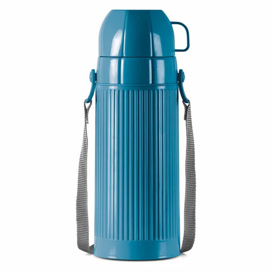 Milton Precious Flask