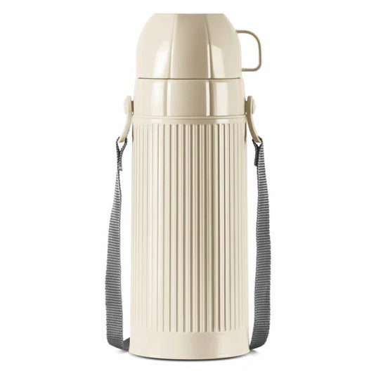 Milton Precious Flask