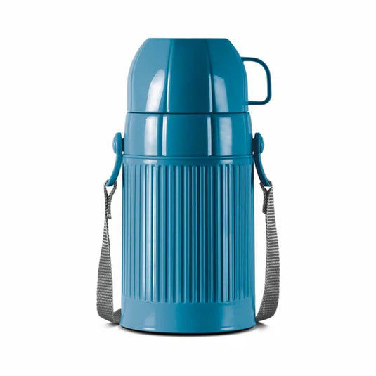 Milton Precious Flask