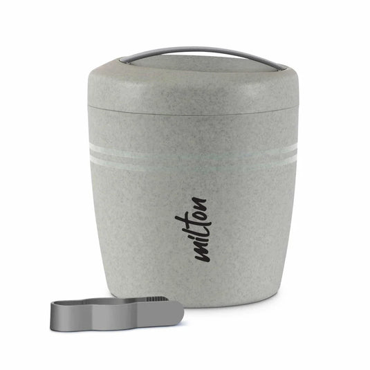 Milton Polar Ice Storage Pail