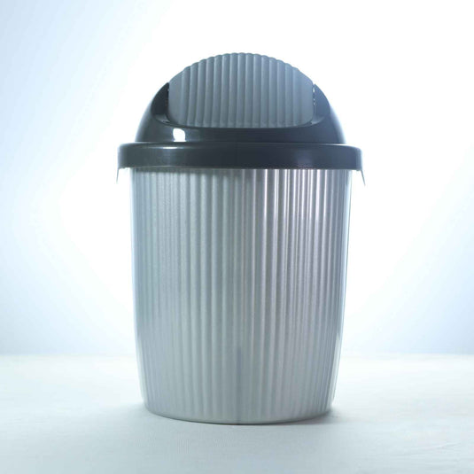 Polyset Magnite Swing Bin