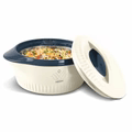 Milton Royal Insulated Casserole