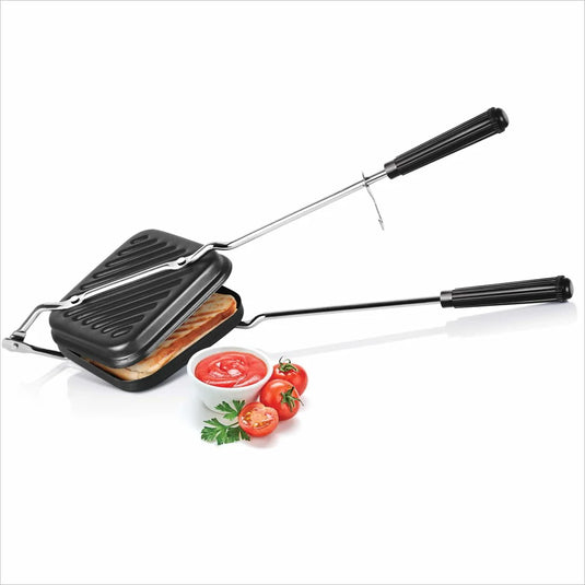 Milton Pro Cook Sandwich Griller