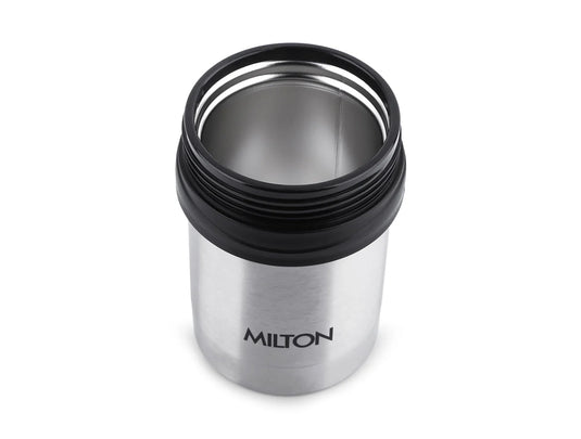 Milton Soup Flask Deluxe