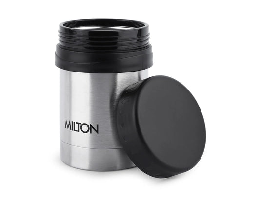 Milton Soup Flask Deluxe