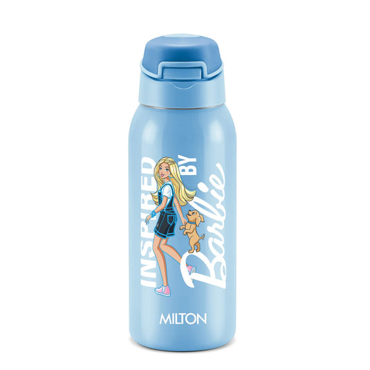 Milton Sportive Thermosteel Bottle