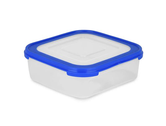 Milton Stacko 360 Square Container