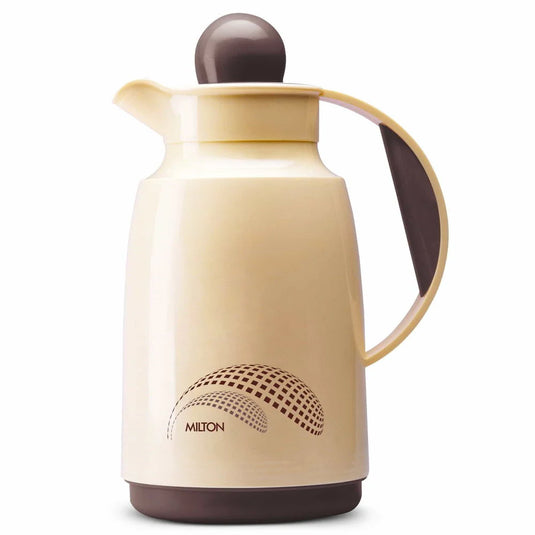 Milton Vienna Vacuum Insulated Flask