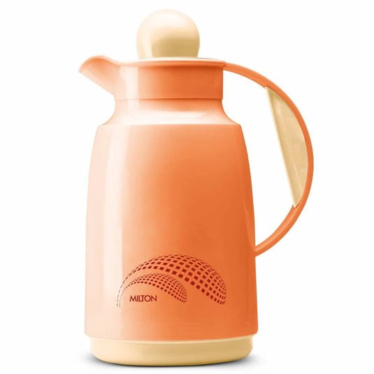 Milton Vienna Vacuum Insulated Flask
