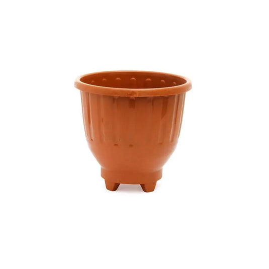 Aristo Green Planters