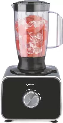 Bajaj Food Processor FX-1000 Dlx