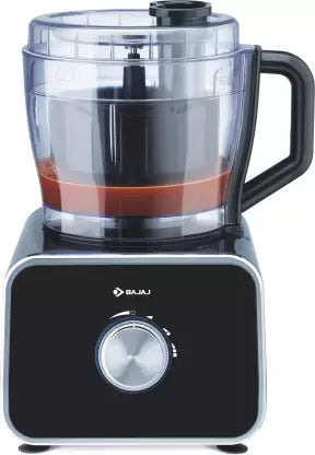 Bajaj Food Processor FX-1000 Dlx