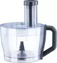 Bajaj Food Processor FX-1000 Dlx