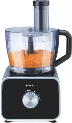 Bajaj Food Processor FX-1000 Dlx