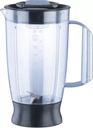 Bajaj Food Processor FX-1000 Dlx