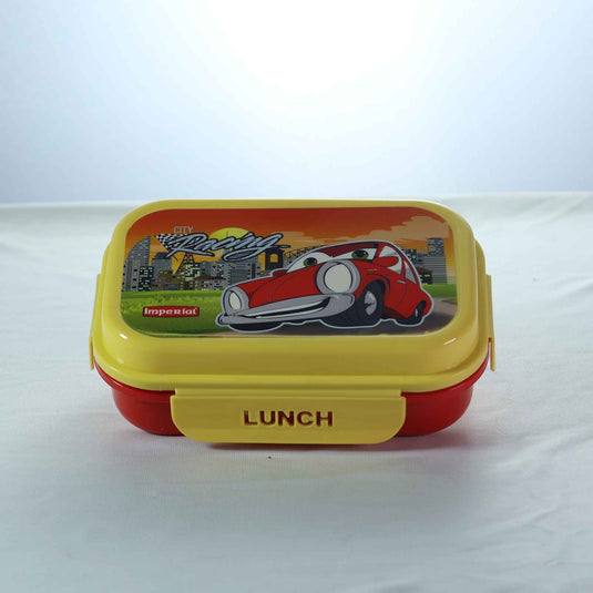 Imperial Lunch Box Roni