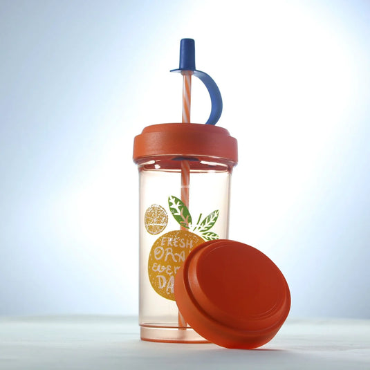 Jony Juice Bottle 500ml