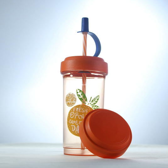 Jony Juice Bottle 500ml