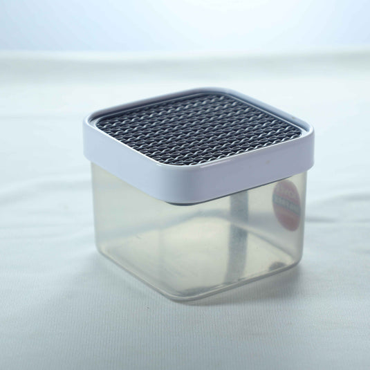 joyo vacu fresh Square container