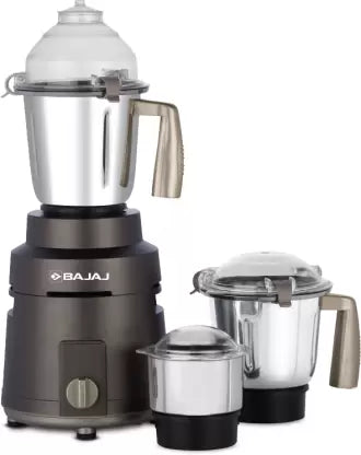 BAJAJ HERCULO 1000 W Mixer Grinder